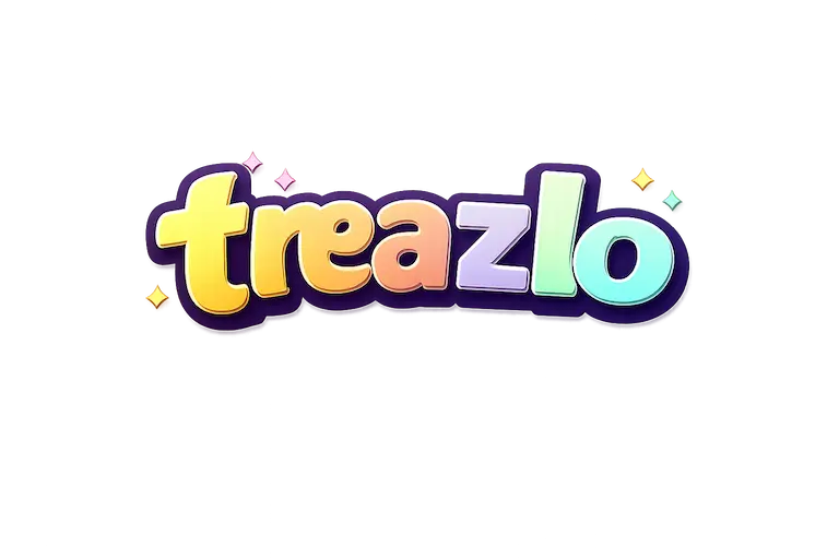 Trezlo